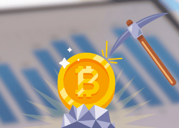 Bitcoin Mining Revenues Shatter Records Amid Price Surge