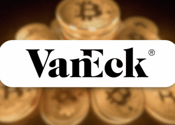 VanEck Announces Major Spot Bitcoin ETF Fee Waiver Until 2025