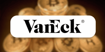 VanEck Announces Major Spot Bitcoin ETF Fee Waiver Until 2025