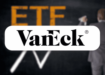 VanEck Bitcoin ETF Sees Massive +10x in Inflows After Waiving Service Fee