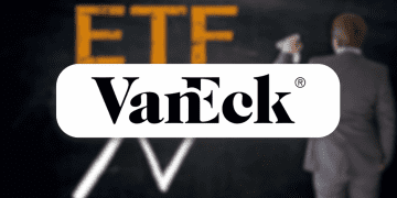 VanEck Bitcoin ETF Sees Massive +10x in Inflows After Waiving Service Fee