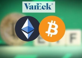 VanEck Predicts Ethereum ETF Could Eclipse Bitcoin in Investor Demand