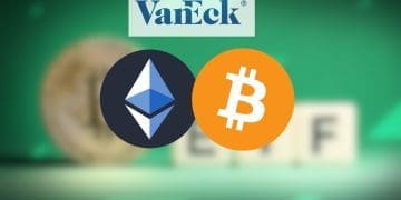 VanEck Predicts Ethereum ETF Could Eclipse Bitcoin in Investor Demand
