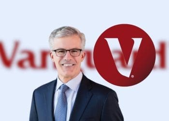 Vanguard CEO Tim Buckley Announces 2024 Retirement, Successor Search Begins