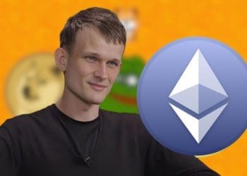 Vitalik Buterin Champions Charitable Shift in Meme Coin Market