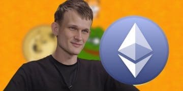 Vitalik Buterin Champions Charitable Shift in Meme Coin Market
