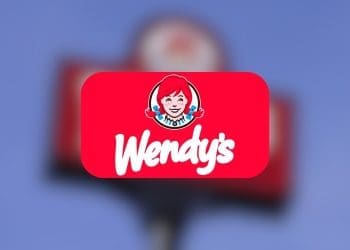 Wendy's to Launch AI-Driven Dynamic Pricing, Denies Surge Tactics