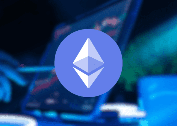 Why Ethereum's $4K Target is Closer Than You Think: Key Indicators Explained