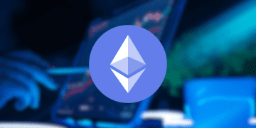 Why Ethereum's $4K Target is Closer Than You Think: Key Indicators Explained