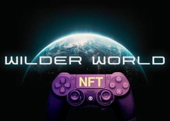 Wilder World to Redefine Metaverse Gaming on Epic Store