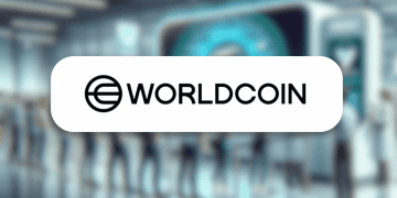 Worldcoin Nears 4 Million Users Amid Global Privacy Probes