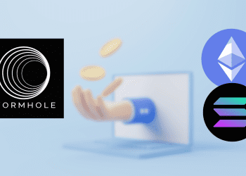 Wormhole Airdrop Checker Just Dropped and Here is Everything You Need to Know