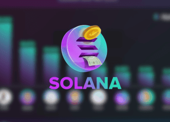 You Need to Stop Sending People SOL for Presales and Here is Why