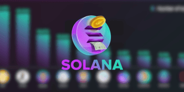 You Need to Stop Sending People SOL for Presales and Here is Why