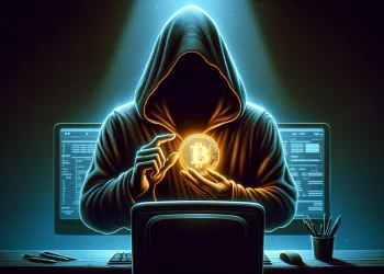 UK Court Convicts Hospitality Worker for Laundering Billions in Bitcoin