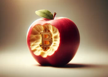 Bitcoin Halving Coincides with Meme-Filled Celebration and ETF Success