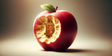 Bitcoin Halving Coincides with Meme-Filled Celebration and ETF Success