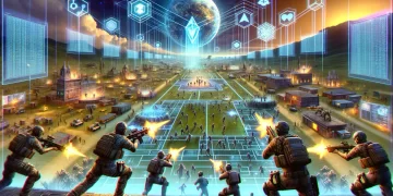 OKX and Immutable Forge Partnership to Enhance Web3 Gaming Ecosystem