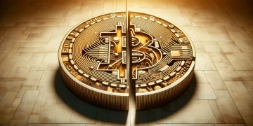 Bitcoin's Ordinal Inscriptions Hit 65 Million Ahead of Halving Event