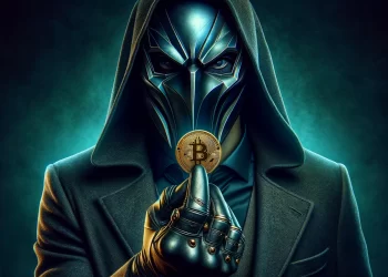 Lawyers for Ex-FTX CEO Call for Leniency in Sentencing, Cite Unjust Proposal