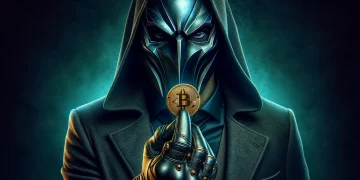 Lawyers for Ex-FTX CEO Call for Leniency in Sentencing, Cite Unjust Proposal