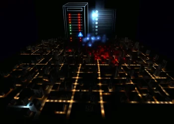 Polygon's zkEVM Faces Downtime Due to Sequencer Issue, Team Working on Fix