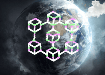 Near Protocol Introduces Chain Signatures for Enhanced Cross-Chain Interactions