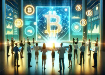 Crypto Investors Reap Billions in Profits in 2023, Chainalysis Reports