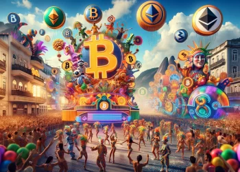 Brazil To Launch Bitcoin Futures and Here is How