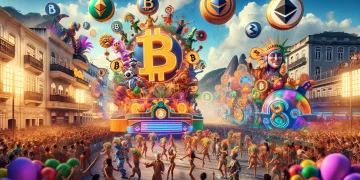 Brazil To Launch Bitcoin Futures and Here is How