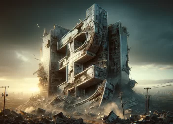 FTX CEO John Ray Counters Sam Bankman-Fried's Sentencing Appeal