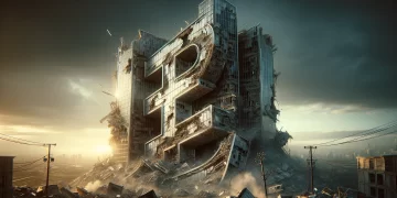 FTX CEO John Ray Counters Sam Bankman-Fried's Sentencing Appeal