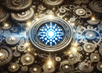 Cardano Founder Charles Hoskinson Addresses Hydra Project Rumors on Social Media