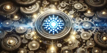 Cardano Founder Charles Hoskinson Addresses Hydra Project Rumors on Social Media