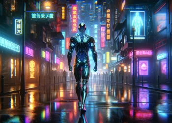 Rare Alien CryptoPunk Sells for $16 Million in High-Profile NFT Auction