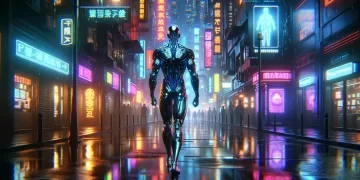 Rare Alien CryptoPunk Sells for $16 Million in High-Profile NFT Auction