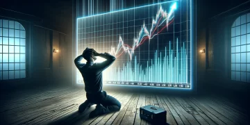 Solana Trader Misses Million-Dollar Opportunity with Early Memecoin Sale