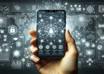 Ethena DApp Surpasses $6.8 Million in Daily Revenue, Outshining Competitors