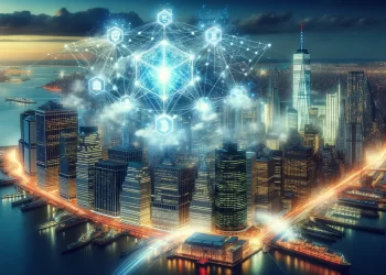 MakerDAO Implements Fee Changes to Support Dai Stability Amid Market Shifts