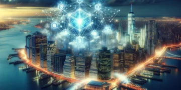 MakerDAO Implements Fee Changes to Support Dai Stability Amid Market Shifts