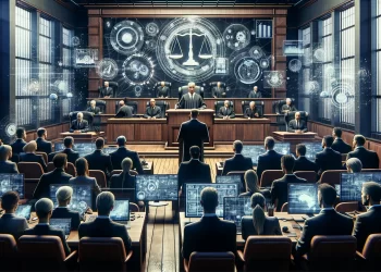 DCG and CEO Challenge NYAG's $3 Billion Fraud Lawsuit as Baseless