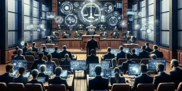 DCG and CEO Challenge NYAG's $3 Billion Fraud Lawsuit as Baseless