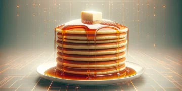 PancakeSwap Unveils Version 4 with Advanced Features and Developer Support