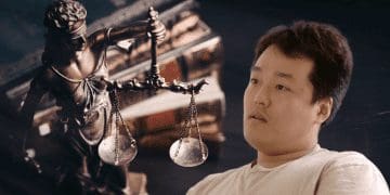 Montenegro Court Rules Against Do Kwon, Allows Extradition to South Korea