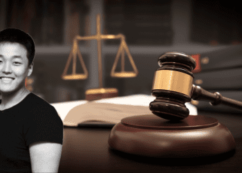 Montenegro Supreme Court Delays Do Kwon's Extradition Amid Legal Review