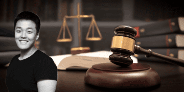 Montenegro Supreme Court Delays Do Kwon's Extradition Amid Legal Review