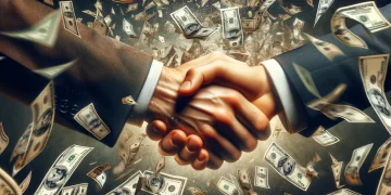 Optimism Foundation Sells $90 Million in Governance Tokens with Vesting