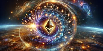 Vitalik Buterin Suggests New Strategy to Boost Ethereum Decentralization