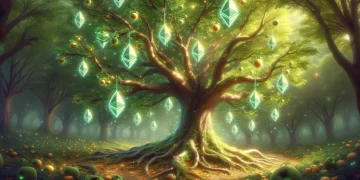 Consensys Responds to SEC Concerns Over Ethereum's Security