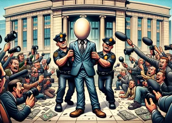 Former IcomTech Promoters Found Guilty in Crypto Scheme, Face Prison Time